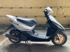 ホンダ　スマートＤｉｏ　Ｚ４　インジェクション