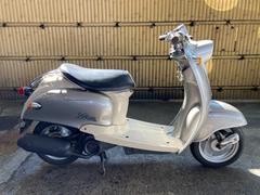 ビーノ(ヤマハ)のバイクを探すなら【グーバイク】