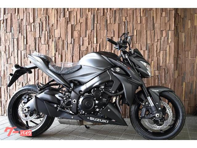 スズキ ｇｓｘ ｓ１０００ ｍ０モデル フルパワー リミッターカット ｓｂｓ山本自動車 株 ａｓｙ 新車 中古バイクなら グーバイク