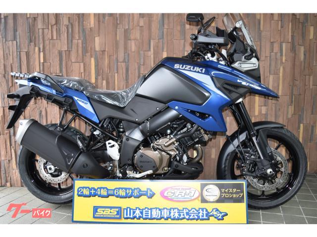 スズキ オフロードのバイク一覧 新車 中古バイクなら グーバイク