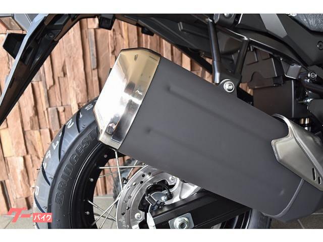 スズキ ｖ ストローム６５０ｘｔ ａｂｓ トラクションコントロール付２０２１年モデル 大阪府 ｓｂｓ山本自動車 株 ａｓｙ b の中古バイク 新車バイク Goo バイク情報