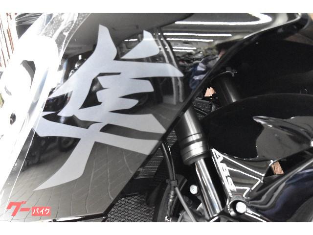 車両情報 スズキ Gsx1300rハヤブサ Sbs山本自動車 株 Asy 中古バイク 新車バイク探しはバイクブロス