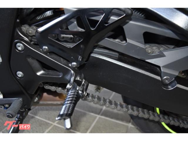スズキ GSX－R1000R 100周年記念車 前後ドラレコ