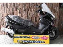 バーグマン２００(スズキ) 大阪府のバイク一覧｜新車・中古バイクなら