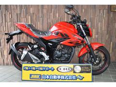 ＧＩＸＸＥＲ １５０(スズキ) 大阪府のバイク一覧｜新車・中古バイクなら【グーバイク】