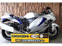 ハヤブサ（ＧＳＸ１３００Ｒ Ｈａｙａｂｕｓａ）(スズキ) 走行距離20000km以上のバイク一覧｜新車・中古バイクなら【グーバイク】