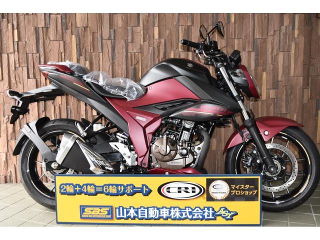 スズキ ZZ エンジン機関良好 各所点検済み車両です 60キロ以上出