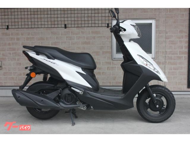 グーバイク】「ジョグ 100」のバイク検索結果一覧(181～210件)