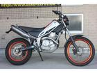 �ȥ�å�������������ǯ�����󥸥�������󡡺ǽ���ǥ�