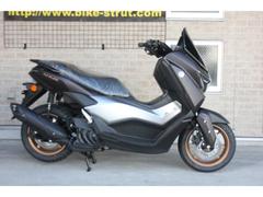 ヤマハ　ＮＭＡＸ１５５　国内　最新モデル　新車