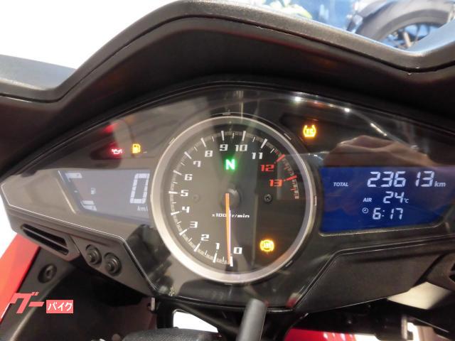 ホンダ vfr800f 京都府 ホンダドリーム京都右京 の中古バイク 新車バイク Goo バイク情報 ホンダ vfr800f 京都府 ホンダドリーム京都右京 の中古バイク 新車バイク Goo バイク情報