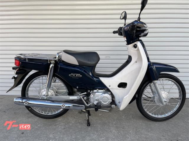 スーパーカブ50 FI プラグオイル新品 原付 AA04?C50?MT！! オンライン