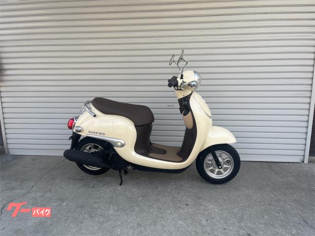 美品】ホンダ ジョルノ 2BH-AF77 メーター 10188km 実働車外し