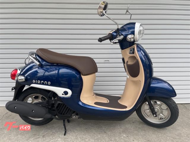 ジョルノ　ＡＦ７７型