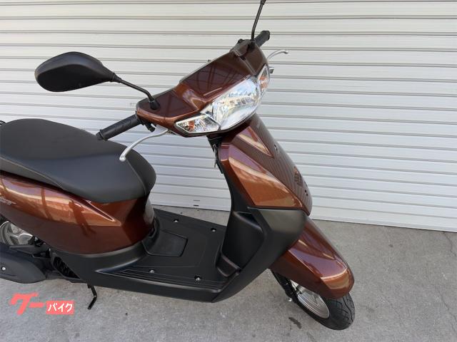 ホンダ タクト・ベーシック｜AUTO VICTORY｜新車・中古