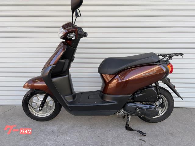 車両情報:ホンダ タクト ベーシック | AUTO VICTORY | 中古バイク 車両情報:ホンダ タクト ベーシック | AUTO VICTORY | 中古バイク