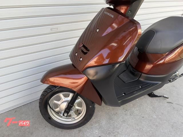 車両情報:ホンダ タクト ベーシック | AUTO VICTORY | 中古バイク 車両情報:ホンダ タクト ベーシック | AUTO VICTORY | 中古バイク
