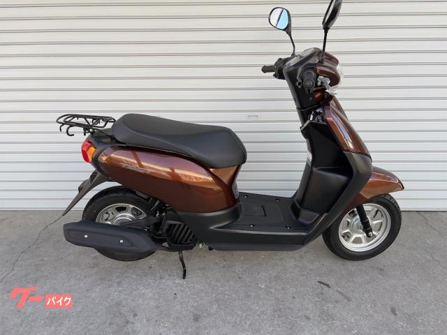 タクトベーシック 自賠責R8.10 ホンダ タクト・ベーシック｜AUTO VICTORY｜新車・中古