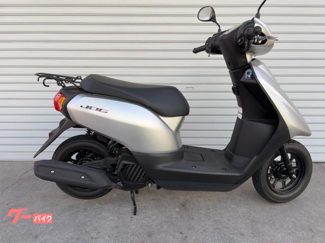 JOG AY01型