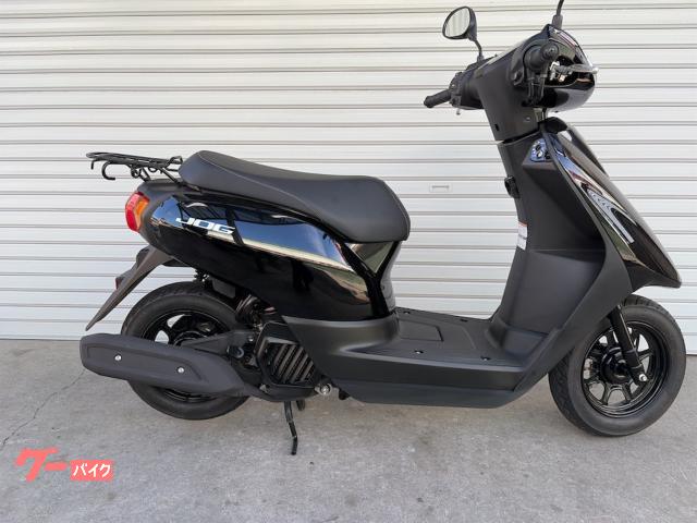 JOG AY01型