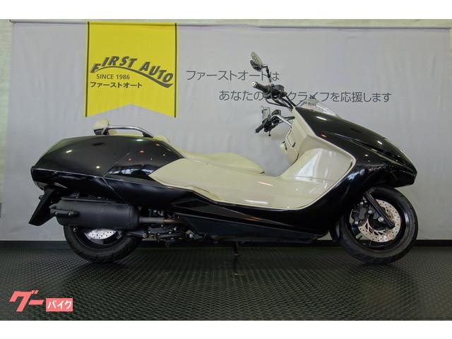 車両情報 ヤマハ マグザム ファーストオート大東支店 中古バイク 新車バイク探しはバイクブロス