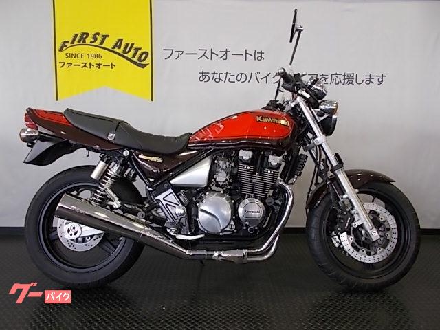 大東市 大阪 の251 400ccのバイク一覧 新車 中古バイクなら グーバイク