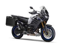 グーバイク ｘｔ１２００ｚｅスーパーテネレ パニアケースパッケージ ツアラー 4ストのバイク検索結果一覧 1 6件