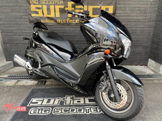 車両情報 ホンダ フェイズ Surface 中古バイク 新車バイク探しはバイクブロス