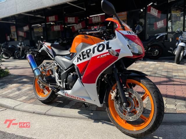 ｃｂｒ２５０ｒ ホンダ のエンストに関するバイク作業実績一覧 バイクの整備 メンテナンス 修理なら グーバイク