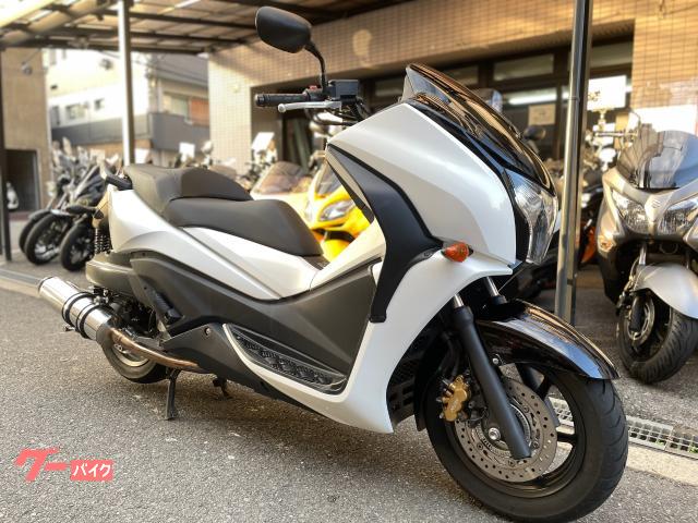 ホンダ フェイズ ａｂｓ カスタムマフラー ｓｕｒｆａｃｅ 新車 中古バイクなら グーバイク