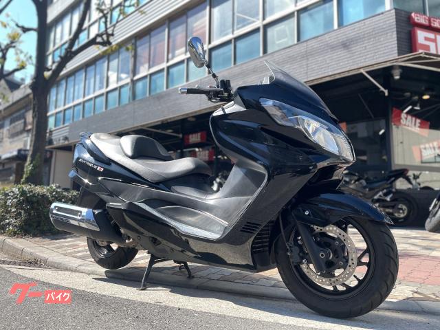 福岡発 ロータリー フラップカバー トラクター用 パーツ 全長約145