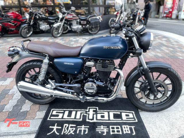 グーバイク】走行距離 :0.4万キロ 以下・「19 レブル250」のバイク検索