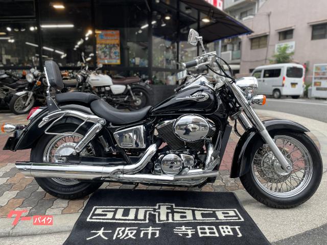 グーバイク】走行距離 :2.6万キロ 以下・「レブル250(ホンダ)」のバイク検索結果一覧(91～120件)