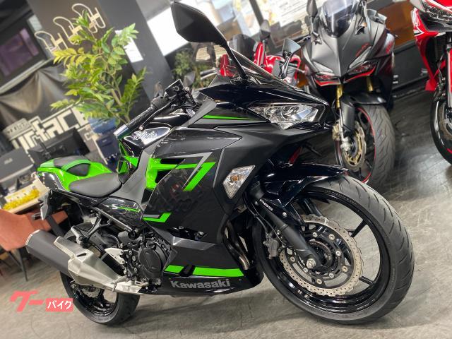 【初売り】 カワサキ 純正スペアキー スモークスクリーン 400 Ninja パーツ