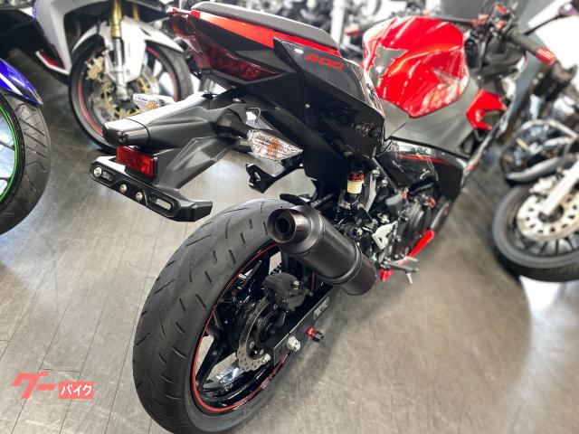 ４００％　RainbowSpaceMolly2.0 新品未使用未開封 😍現貨發售～Mega Space Molly 400% 彩虹2.0 🤩In stock～Mega