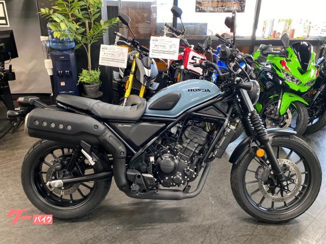 ＣＬ２５０　フルノーマル車両　ＡＢＳ搭載　ＬＥＤヘッドライト　純正スペアキー付属