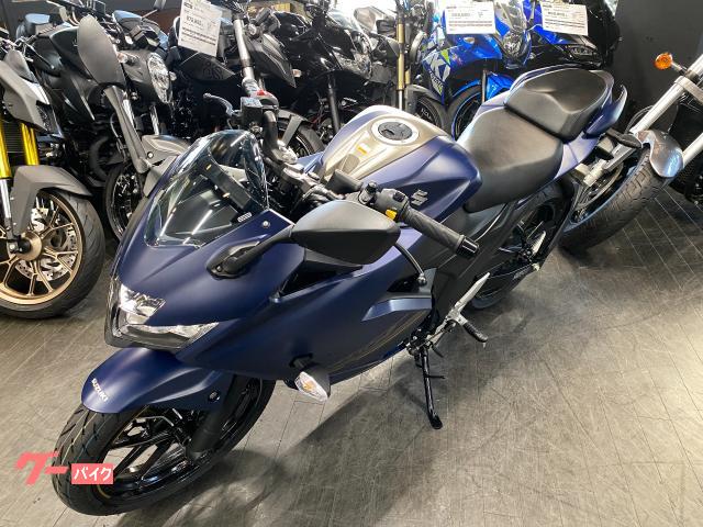 専用ページ YAMAMOTO RACING ヤマモトレーシング ZX−25R／ZX−4R
