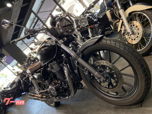 ＧＢ３５０　トラクションコントロール　サイドバックサポート　純正ＵＳＢポート　純正スペアキー付属