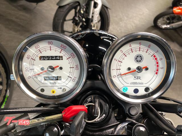 取引 5T-FS｜フリーストッパー（5型フロント枠用）｜引戸クローザー