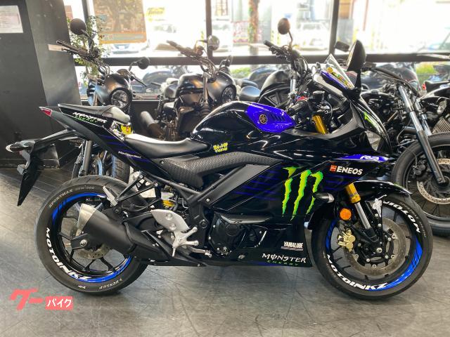 自転車値引きしました 自転車値引きしました きんきん 1991 Kawasaki Ninja ZX-11