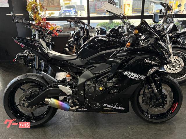 現在価格からのお値下げはありません※激レアラス1※スギライト11ミリ新品未使用品 センスブランド ZRR80 80ヴォクシー ステルスKIT 中間パイプ