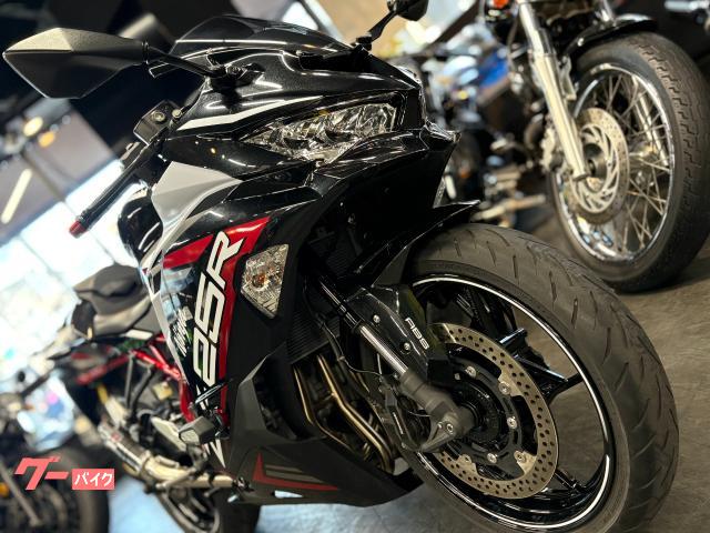 ※とのさん DIO ZX本物？偽物？伝説にいくバイクになるのか？ - YouTube