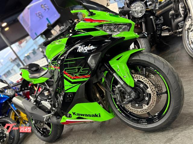 参考 adidas ZX Torsion 'Grey Silver Metallic' EE7777