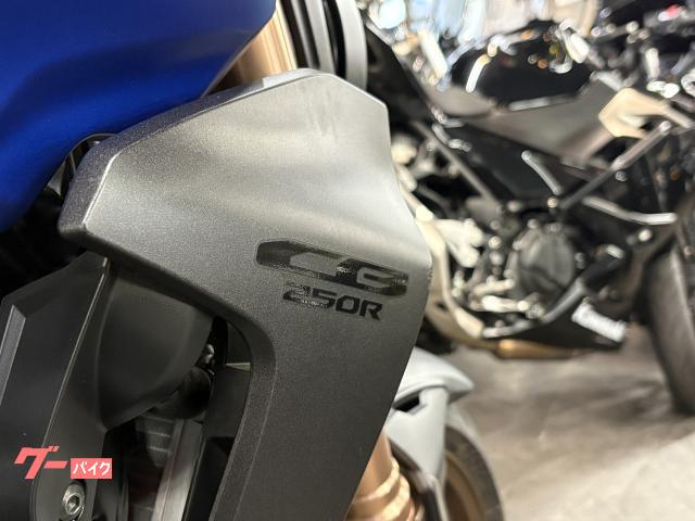 ねね ID62 ID63 H200mm 4K～16K MAQS 2本セット 車高調 直巻 直巻き