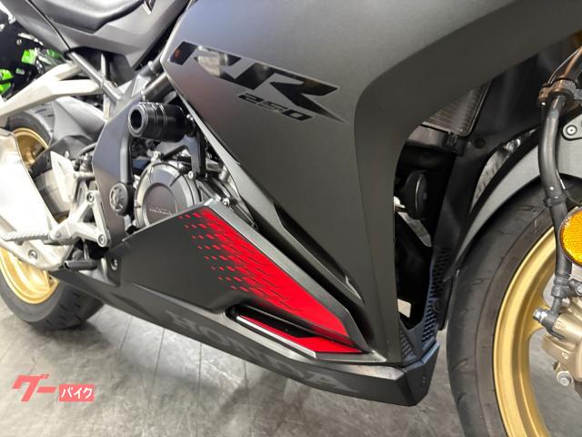 ホンダ　CBR250R ブラック　ETC付　動画あり　大阪 ホンダ CBR250R ブラック ETC付 動画あり 大阪 【公式通販】