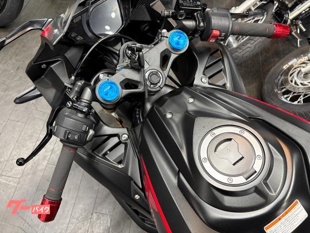 ホンダ　CBR250R ブラック　ETC付　動画あり　大阪 ホンダ CBR250R ブラック ETC付 動画あり 大阪 【公式通販】