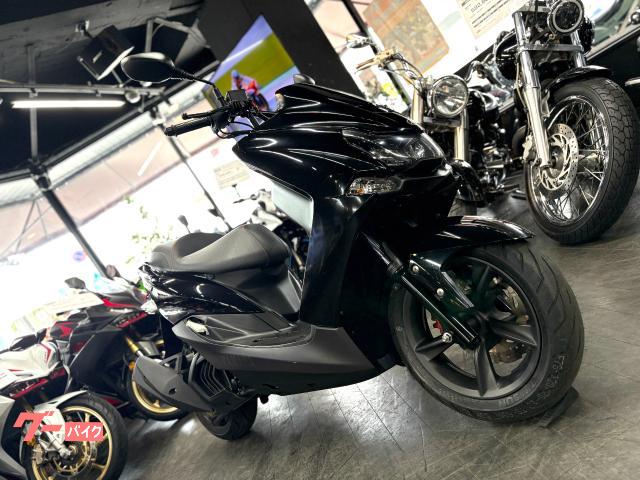 車両情報:ヤマハ マジェスティS | SURFACE 大阪店 | 中古バイク・新車