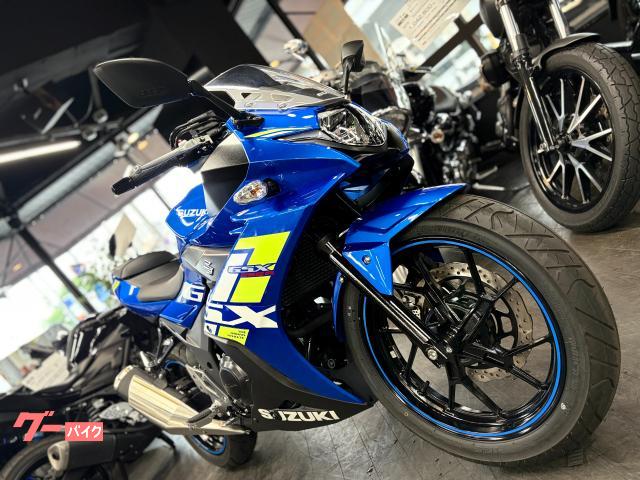 スズキ　GSX250R 美車　配送可能　支払いは現金or振り込みも可能 スズキ GSX250R フルノーマル車両 純正スペアキー付属