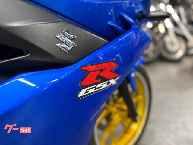 車両情報:スズキ GSX250R | SURFACE 大阪店 | 中古バイク・新車バイク