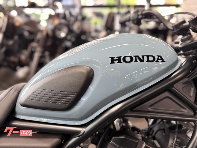 ホンダ CL250 パールカデットグレー フルノーマル車両 純正